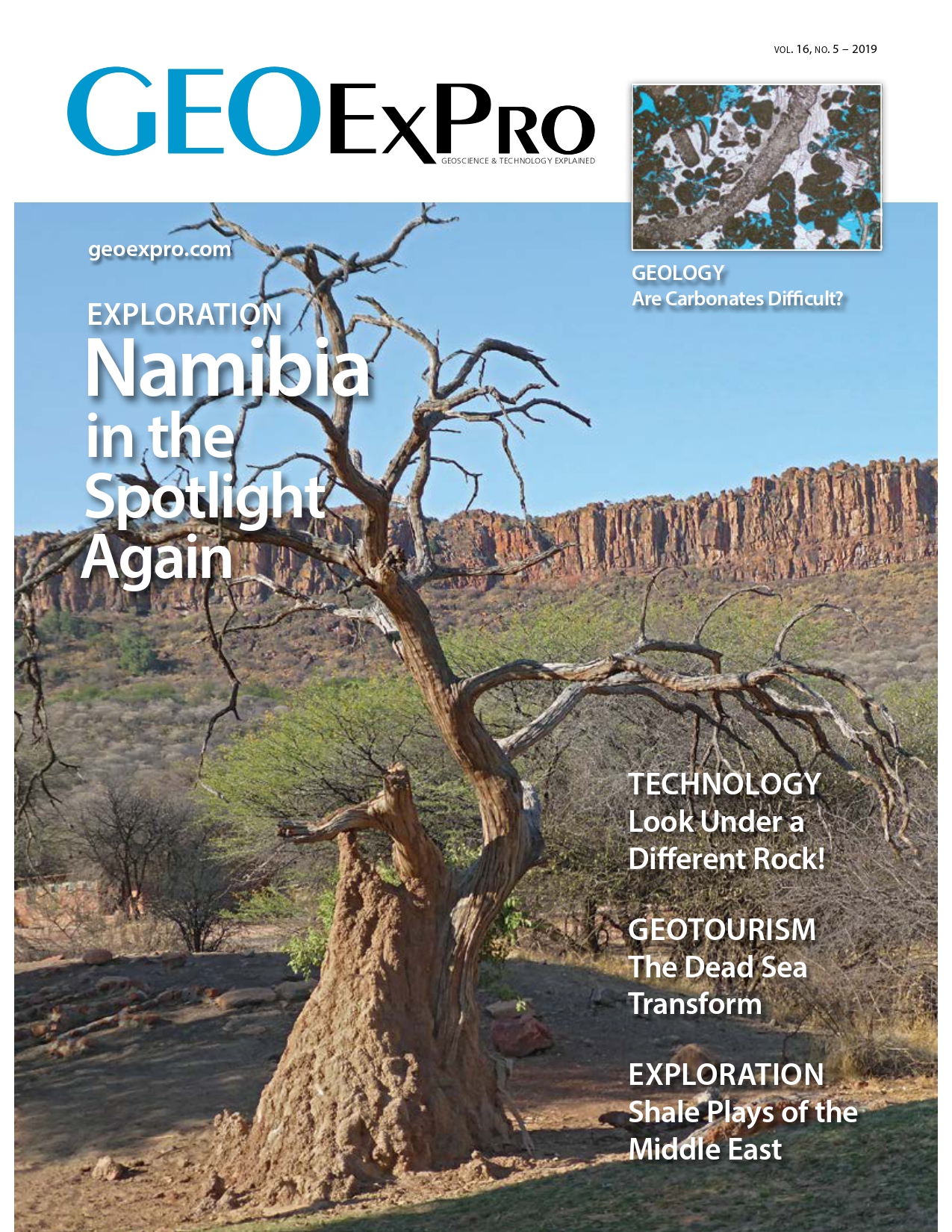 Decoding Namibia: A Geographical Exploration - Arkansas Detailed Map 