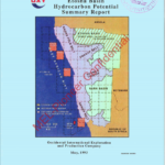 Namibia-Etosha-Basin-Hydrocarbon-Potential-Estimate-Exploration