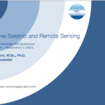 Passive-seismic-Remote-sensing-data-integration-unique-hydrocarbon-exploration