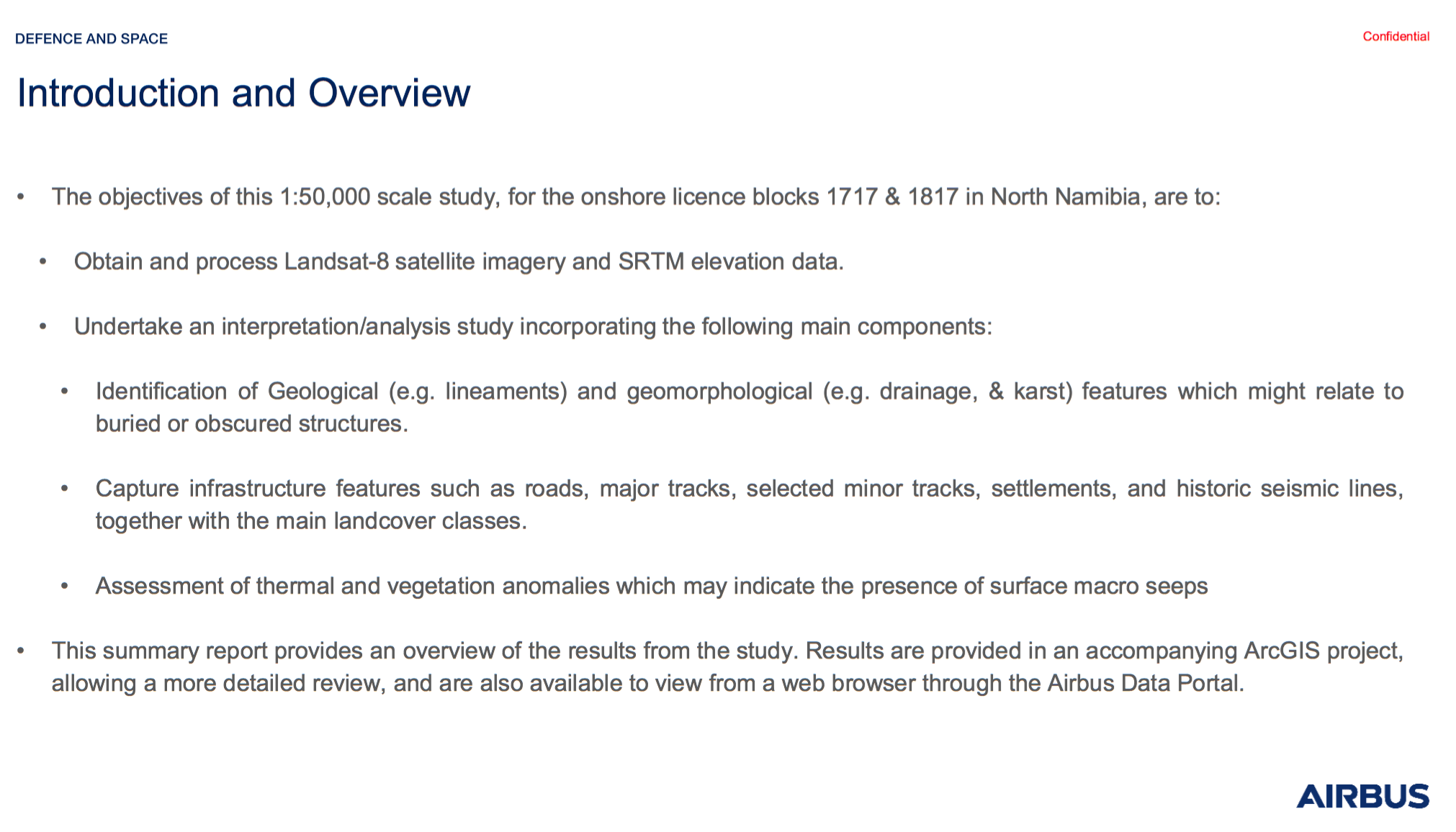 Remote-Sensing-Satellite-Imaging-for-hydrocarbon-Report-for-MEL