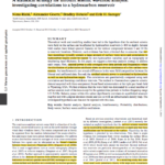 Riahi-Statistical-strategy-ambient-seismic-wavefield-analysis-investigating-correlations-to-hydrocarbon-reservoir-article