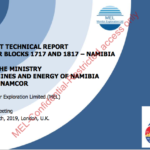 Technical-Information-Data-Report-1717-1817-Namibia-Owambo-MME