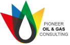 20200525_PioneerOilandGas_logo_ok