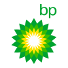 BP-logo-logotype